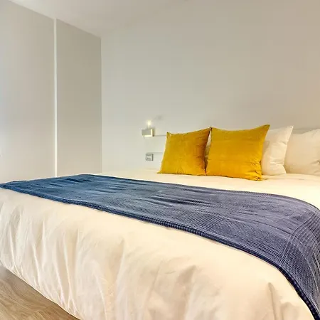 Apartment Casa Tagoror Adeje Center
